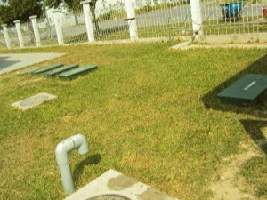 10m3-300x201